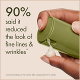 Multi-Powered Youth Serum