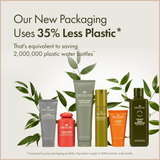 Multi-Powered Youth Serum