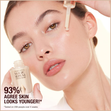 Tilbury Magic Serum with Vitamin C