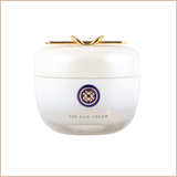 Silk Line-Smoothing & Firming Moisturizer