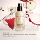 Bobbi Brown Vitamin Enriched Smoothing Serum with Niacinamide