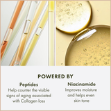 Multi-Powered Youth Serum