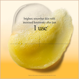 Philosophy Microdelivery 2-Step Resurfacing Peel Kit