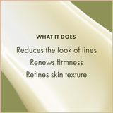 Multi-Powered Youth Serum