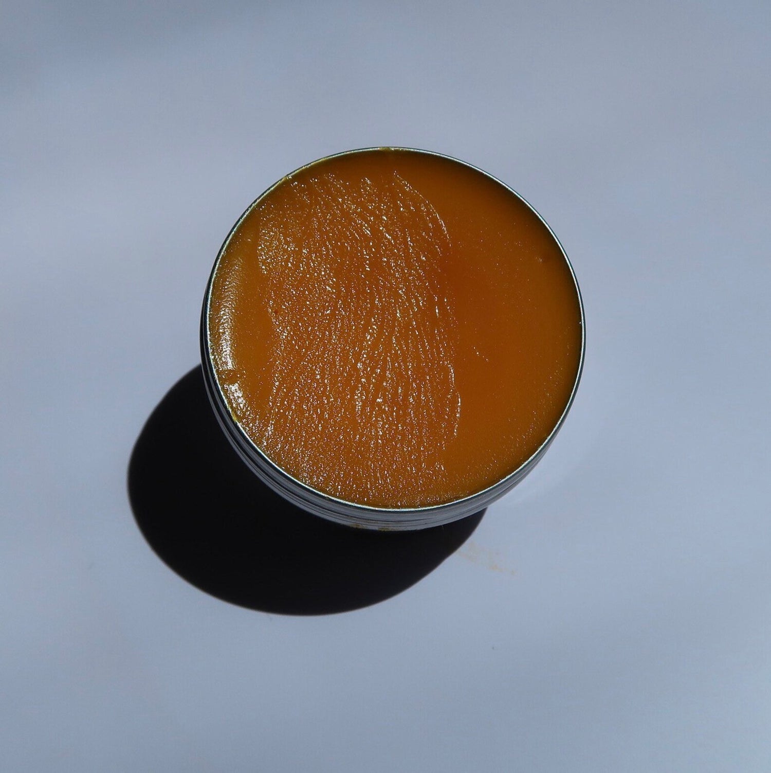 Skin Clearing Solid Serum Overnight Treatment